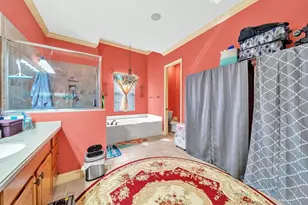 20831 Copperhead Dr, Lehigh Acres, FL 33936 - Photo 17