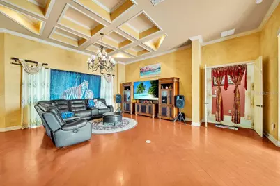 20831 Copperhead Drive, Lehigh Acres, FL 33936 - Photo 7