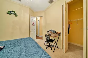 20831 Copperhead Dr, Lehigh Acres, FL 33936 - Photo 25