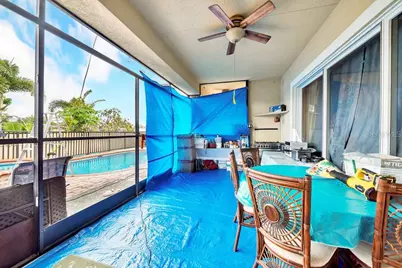 20831 Copperhead Drive, Lehigh Acres, FL 33936 - Photo 29