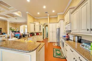 20831 Copperhead Dr, Lehigh Acres, FL 33936 - Photo 9