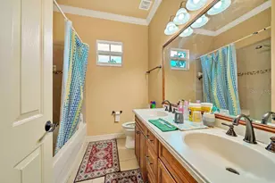 20831 Copperhead Dr, Lehigh Acres, FL 33936 - Photo 23