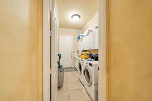 20831 Copperhead Dr, Lehigh Acres, FL 33936 - Photo 27