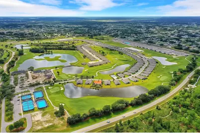 20831 Copperhead Drive, Lehigh Acres, FL 33936 - Photo 39