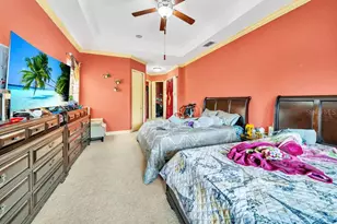 20831 Copperhead Dr, Lehigh Acres, FL 33936 - Photo 15