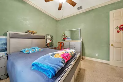 20831 Copperhead Drive, Lehigh Acres, FL 33936 - Photo 21