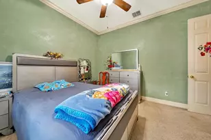 20831 Copperhead Dr, Lehigh Acres, FL 33936 - Photo 21