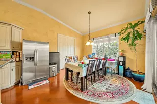 20831 Copperhead Dr, Lehigh Acres, FL 33936 - Photo 11