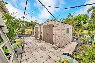 20831 Copperhead Drive, Lehigh Acres, FL 33936 - Photo 31