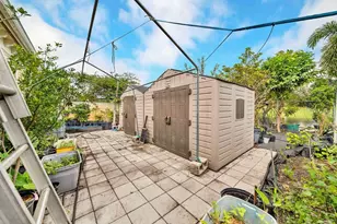 20831 Copperhead Dr, Lehigh Acres, FL 33936 - Photo 31