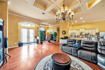 20831 Copperhead Drive, Lehigh Acres, FL 33936 - Photo 5