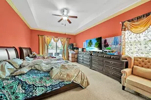 20831 Copperhead Dr, Lehigh Acres, FL 33936 - Photo 13