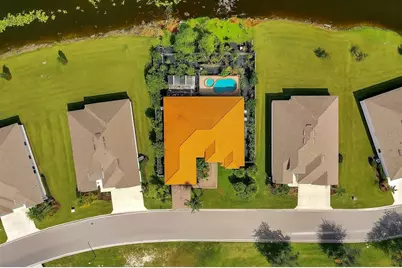 20831 Copperhead Drive, Lehigh Acres, FL 33936 - Photo 37