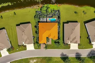 20831 Copperhead Dr, Lehigh Acres, FL 33936 - Photo 37