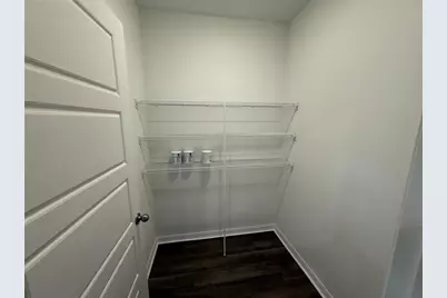 4659 Ostero St, Winter Haven, FL 33884 - Photo 15