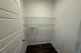 4659 Ostero St, Winter Haven, FL 33884 - Photo 15