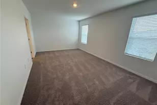 4659 Ostero St, Winter Haven, FL 33884 - Photo 9