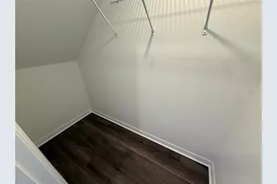 4659 Ostero St, Winter Haven, FL 33884 - Photo 19