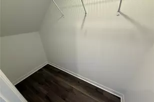 4659 Ostero St, Winter Haven, FL 33884 - Photo 19