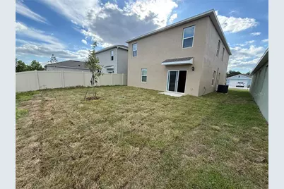 4659 Ostero St, Winter Haven, FL 33884 - Photo 25