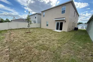 4659 Ostero St, Winter Haven, FL 33884 - Photo 25