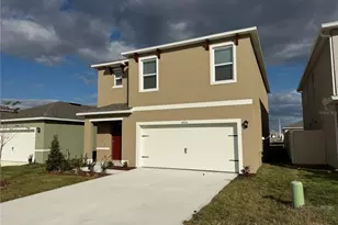 4659 Ostero St, Winter Haven, FL 33884 - Photo 27