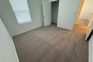 4659 Ostero St, Winter Haven, FL 33884 - Photo 23