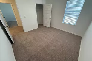 4659 Ostero St, Winter Haven, FL 33884 - Photo 17