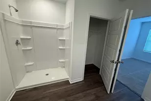 4659 Ostero St, Winter Haven, FL 33884 - Photo 21