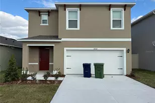 4659 Ostero St, Winter Haven, FL 33884 - Photo 31