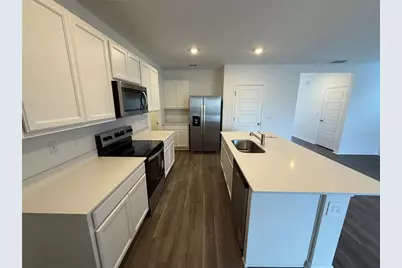 4659 Ostero St, Winter Haven, FL 33884 - Photo 3