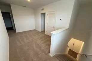 4659 Ostero St, Winter Haven, FL 33884 - Photo 7