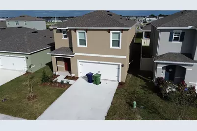 4659 Ostero St, Winter Haven, FL 33884 - Photo 29