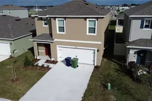 4659 Ostero St, Winter Haven, FL 33884 - Photo 29