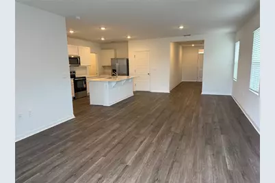 4659 Ostero St, Winter Haven, FL 33884 - Photo 5