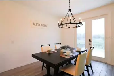 2228 Derwent Drive, Davenport, FL 33896 - Photo 7