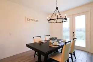 2228 Derwent Dr, Davenport, FL 33896 - Photo 7