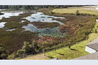 2228 Derwent Drive, Davenport, FL 33896 - Photo 11