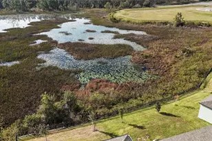 2228 Derwent Dr, Davenport, FL 33896 - Photo 11