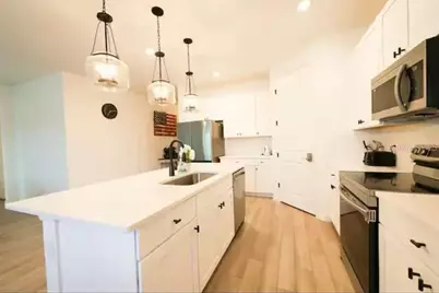 2228 Derwent Drive, Davenport, FL 33896 - Photo 5