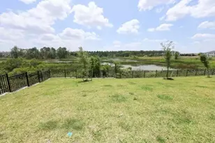 2228 Derwent Dr, Davenport, FL 33896 - Photo 9