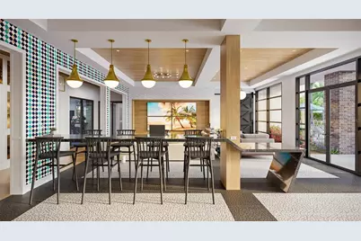 2285 Crown Village Road #A1, Ocoee, FL 34761 - Photo 5