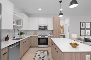 2285 Crown Vlg Rd, Ocoee, FL 34761 - Photo 15