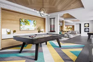 2285 Crown Vlg Rd, Ocoee, FL 34761 - Photo 7