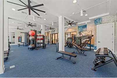 2285 Crown Village Road #A1.S, Ocoee, FL 34761 - Photo 17