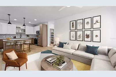 2285 Crown Village Road #A1, Ocoee, FL 34761 - Photo 11