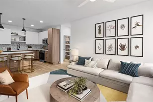 2285 Crown Vlg Rd, Ocoee, FL 34761 - Photo 11