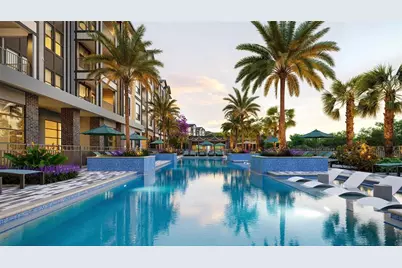 2285 Crown Village Road #A1S, Ocoee, FL 34761 - Photo 1