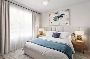 2285 Crown Vlg Rd, Ocoee, FL 34761 - Photo 19