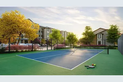 2285 Crown Village Road #A1, Ocoee, FL 34761 - Photo 13